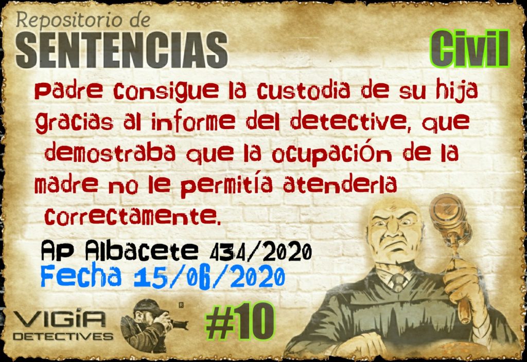 #10_civil_vigia_detectives