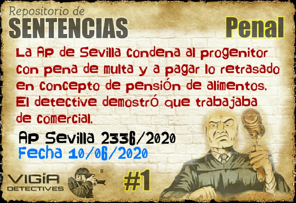 #1_penal_vigia_detectives