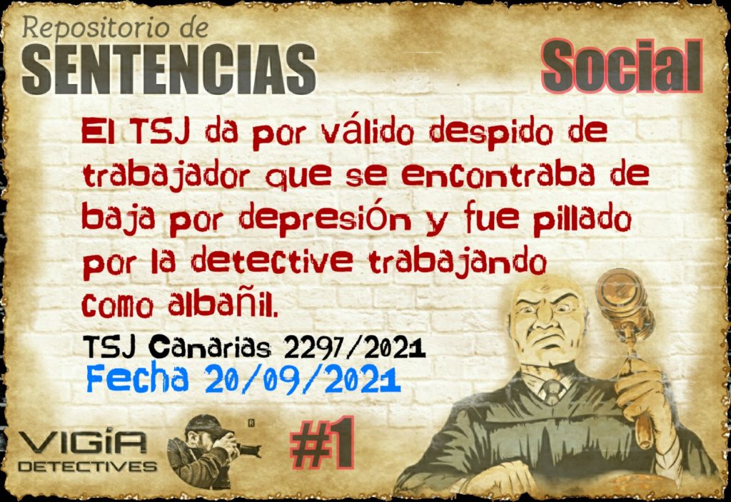 #1_social_vigia_detectives