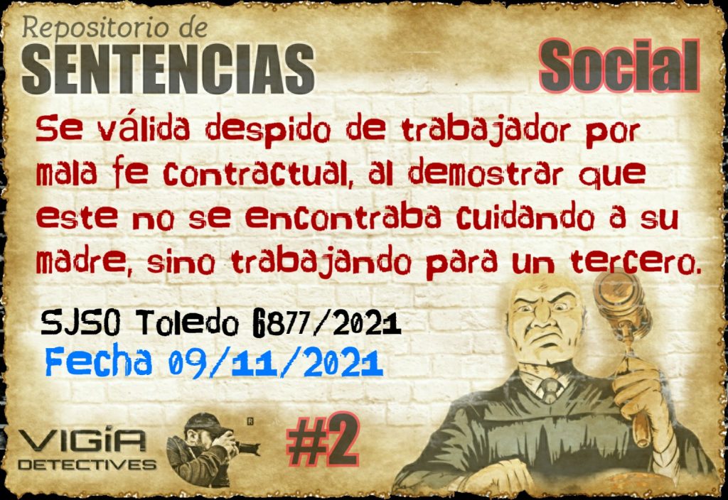 #2_social_vigia_detectives