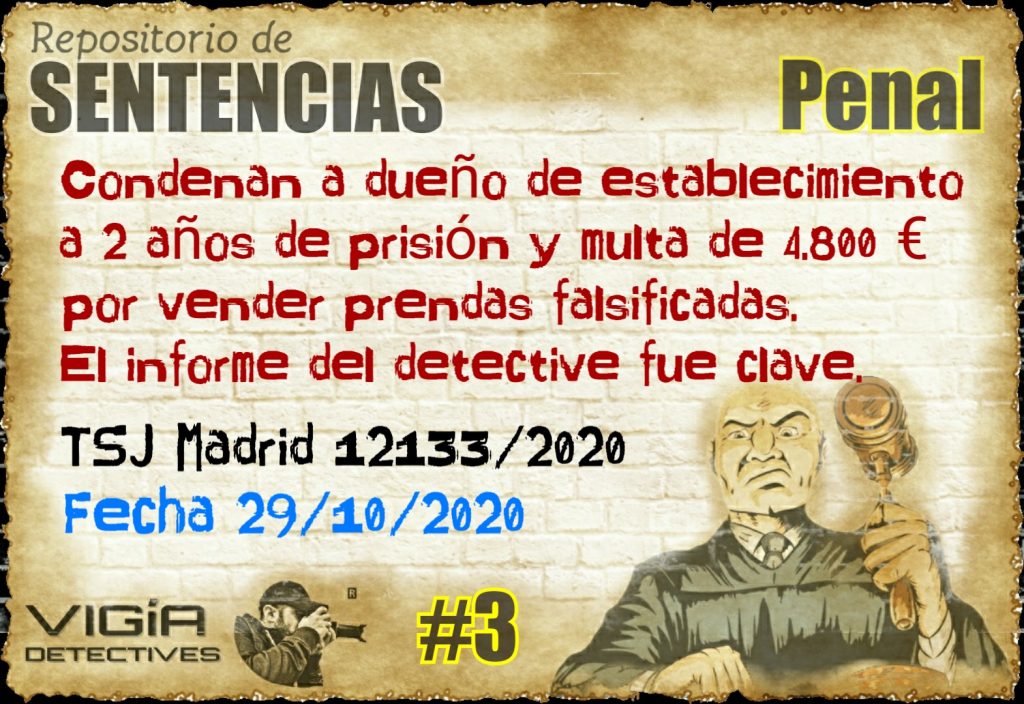 #3_penal_vigia_detectives
