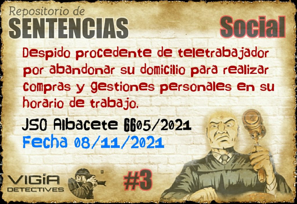 #3_social_vigia_detectives