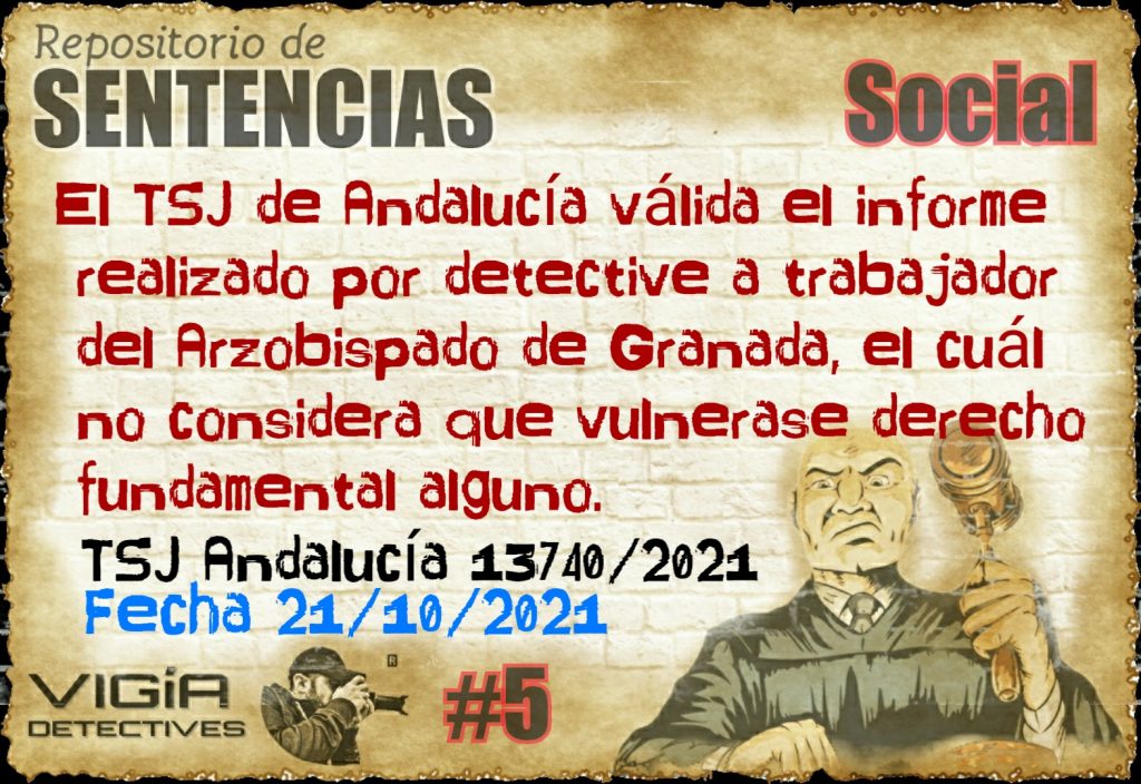#5_social_vigia_detectives