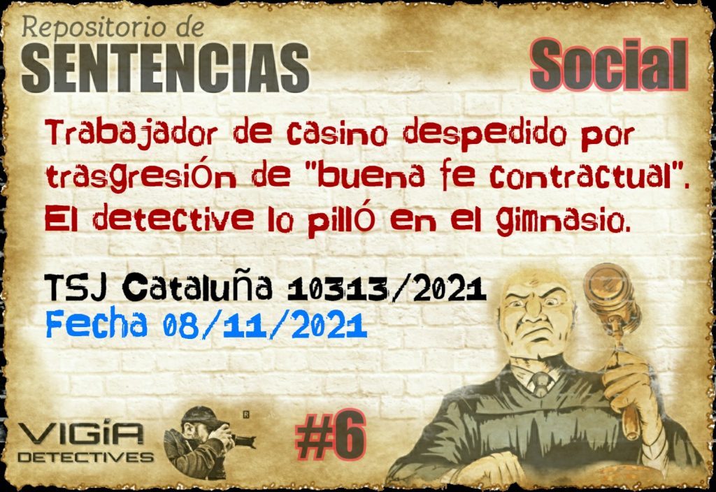#6_social_vigia_detectives