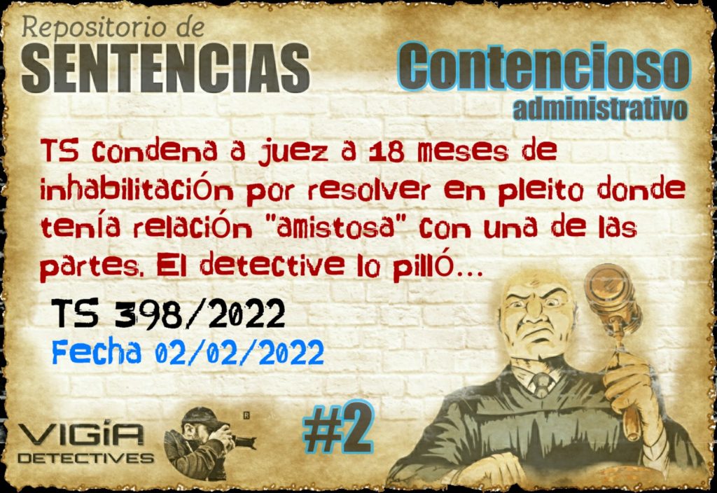 #2_Contencioso_vigía_detectives