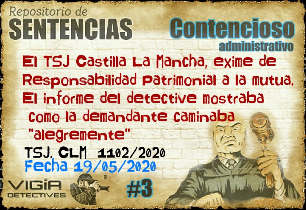 #3_Contencioso_vigía_detectives